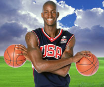 �����@��������ڻ��