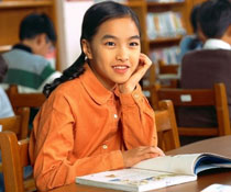 �׶��D���^���ڻ��