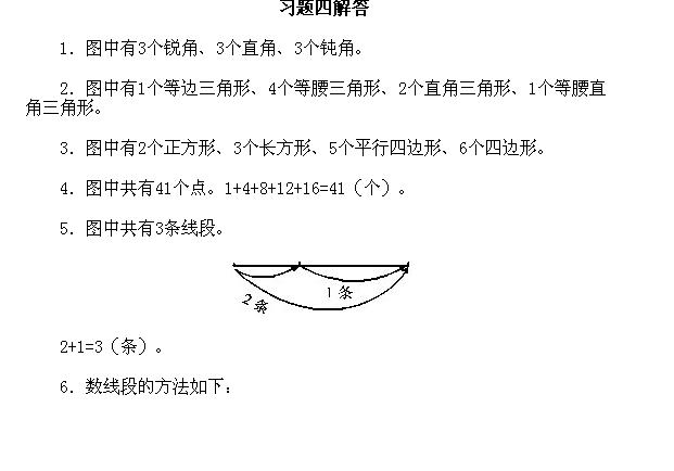 һ�꼉�W��(sh��),�W��(sh��)�n��,�W��(sh��)�v�x,�W��(sh��)