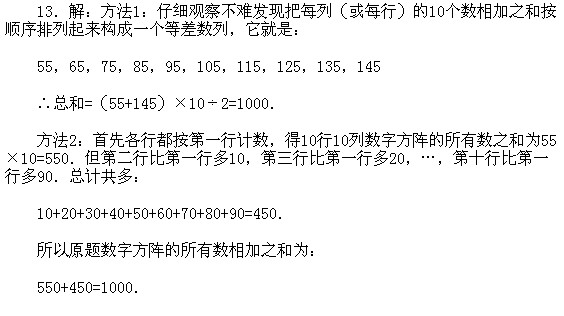 ���꼉�W��(sh��),�W��(sh��)�n��,�W��(sh��)�v�x,�W��(sh��)��