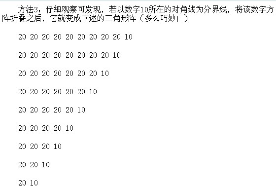 ���꼉�W��(sh��),�W��(sh��)�n��,�W��(sh��)�v�x,�W��(sh��)��