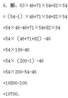 ���꼉�W��(sh��),�W��(sh��)�n��,�W��(sh��)�v�x,�W��(sh��)��