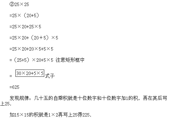 ���꼉�W��(sh��),�W��(sh��)�n��,�W��(sh��)�v�x,�W��(sh��)��