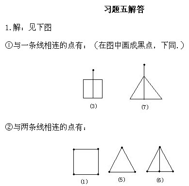 二年級奧數,奧數課本,奧數講義,奧數下冊