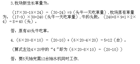 五年級(jí)奧數(shù),奧數(shù)課本,奧數(shù)講義