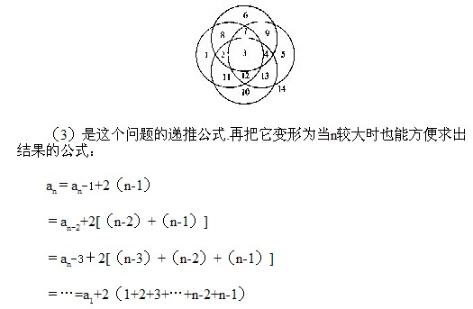 五年級奧數,奧數課本,奧數講義,奧數下冊