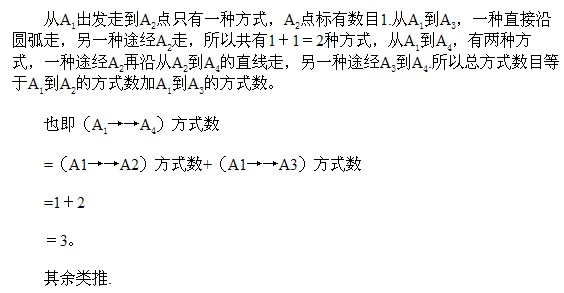 五年級奧數,奧數課本,奧數講義,奧數下冊