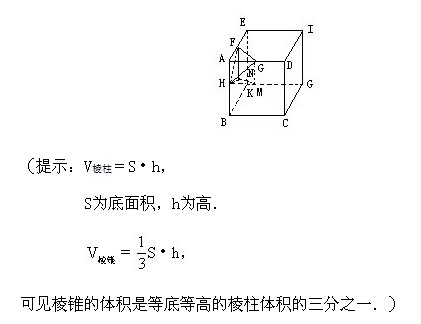 ���꼉(j��)�W��(sh��),�W��(sh��)�n��,�W��(sh��)�v�x