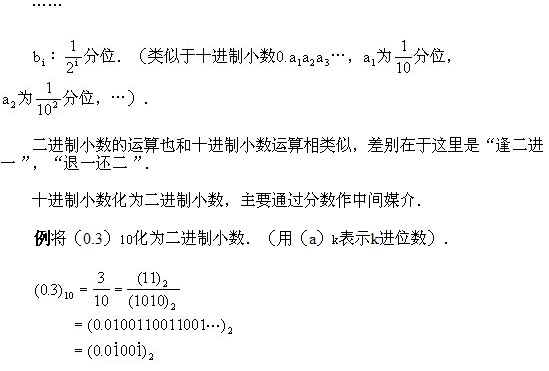 ���꼉�W��,�W���n��,�W���v�x