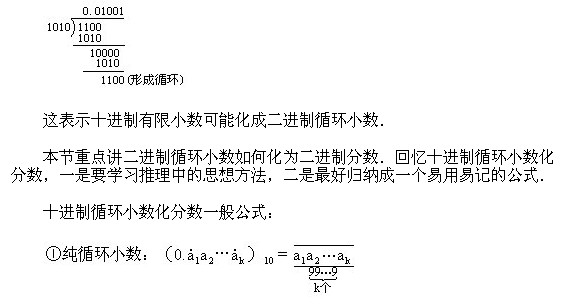 ���꼉�W��,�W���n��,�W���v�x