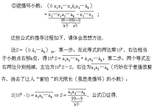 ���꼉�W��,�W���n��,�W���v�x