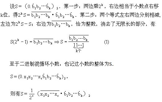 ���꼉�W��,�W���n��,�W���v�x