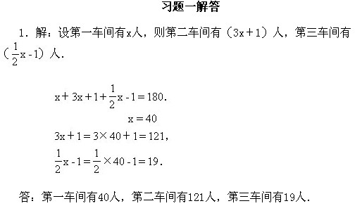 ���꼉�W��,�W���n��,�W���v�x,�W����