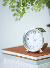 �r�g��������