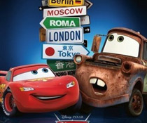 ���T�Ӱ��܇���ӆT2