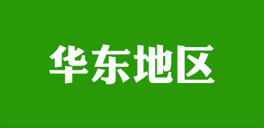 �A�|�؅^(q��)