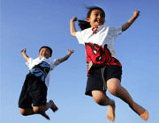 С�������v�Y��Ͷ�Ž�����